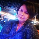 Ольга, 43 года