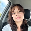 Тагуи, 34 года