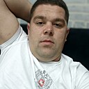 Валерий, 28 лет