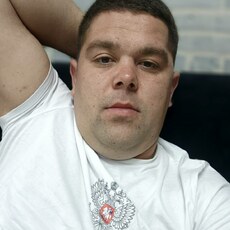 Фотография мужчины Валерий, 28 лет из г. Мариуполь