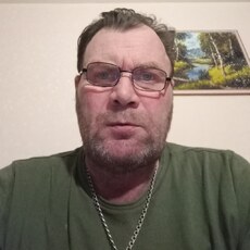 Фотография мужчины Вячеслав, 54 года из г. Ижевск