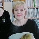 Валя, 60 лет