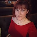 Светлана, 41 год