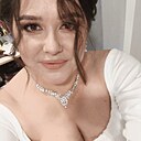Ника, 29 лет