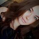 Надежда, 24 года