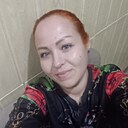 Наталия, 43 года