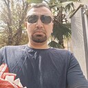 Бегенч, 39 лет