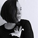 Алёна, 43 года