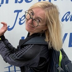 Фотография девушки Екатерина, 48 лет из г. Ярцево