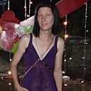 Ксюша, 37 лет