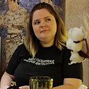 Наташа, 35 лет