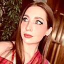 Наталья, 26 лет
