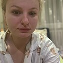 Анастасия, 21 год