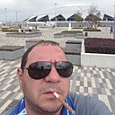 Даниэл, 33 года