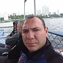 Даниэл, 34 года