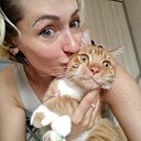 Валентина, 32 года