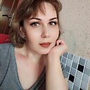 Натали, 45 лет