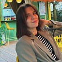 Анастасия, 25 лет
