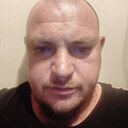 Пётр, 35 лет