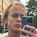 Денис, 31 год