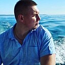 Андрей, 29 лет