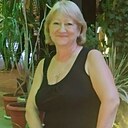 Дорина, 55 лет