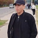 Sulik, 21 год
