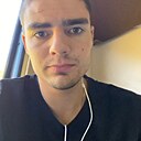 Евгений, 22 года