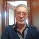 Александр, 59 лет