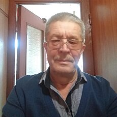 Фотография мужчины Александр, 59 лет из г. Десногорск