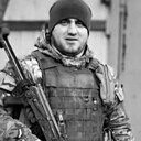 Ice Man, 31 год