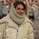 Мария, 21 год