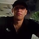 Александр, 36 лет