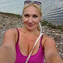 Юлия, 41 год