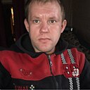 Сережа, 37 лет