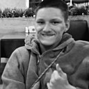 Иван, 18 лет
