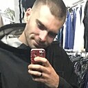 Мишутка, 23 года