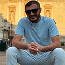 Samir, 32 года