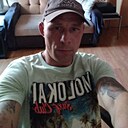 Павел, 39 лет