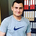 Олег, 28 лет