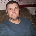 Андрей, 34 года