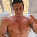 Арсений, 30 лет