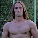 Олег, 34 года
