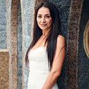Анжелика, 39 лет