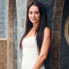 Фотография девушки Анжелика, 39 лет из г. Белгород