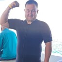 Влад, 34 года