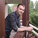 Григорий, 35 лет