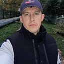 Олег, 36 лет