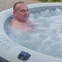 Андрей, 47 лет