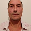 Руслан, 43 года